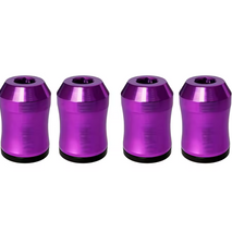 ProBit Magnetic Drill Bit Magnetizer