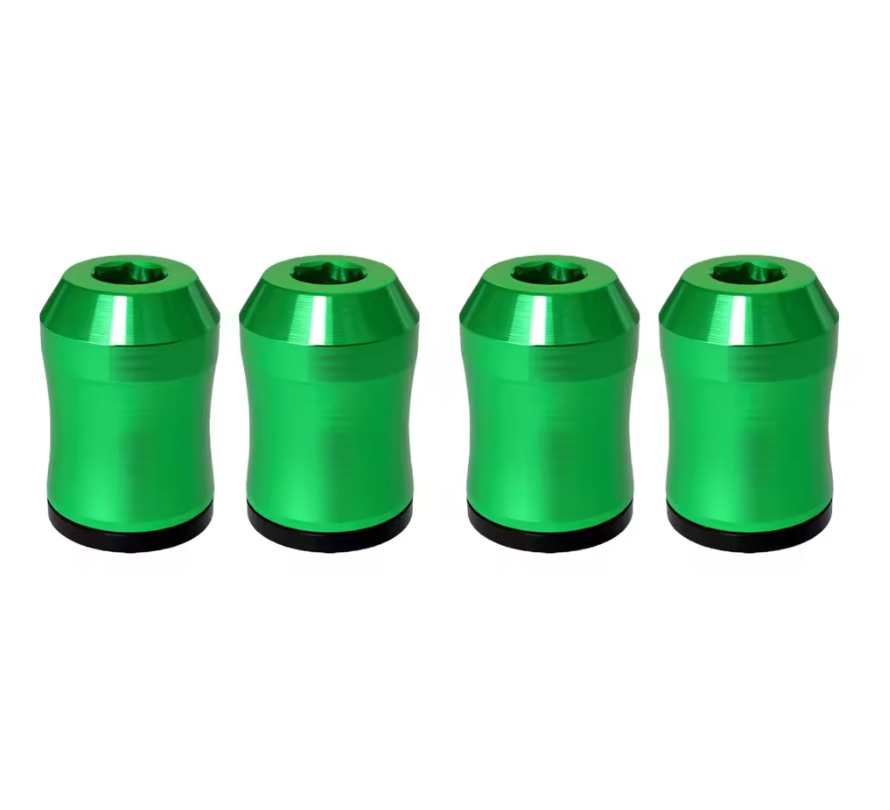 ProBit Magnetizador de brocas magnéticas