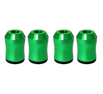 ProBit Magnetizador de brocas magnéticas