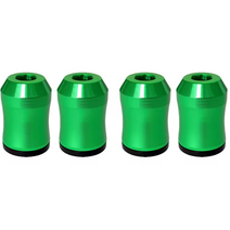 ProBit Magnetic Drill Bit Magnetizer