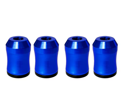 ProBit Magnetizador de brocas magnéticas
