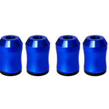 ProBit Magnetic Drill Bit Magnetizer
