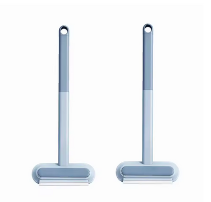 FurFree Long-Handle Hair Brush