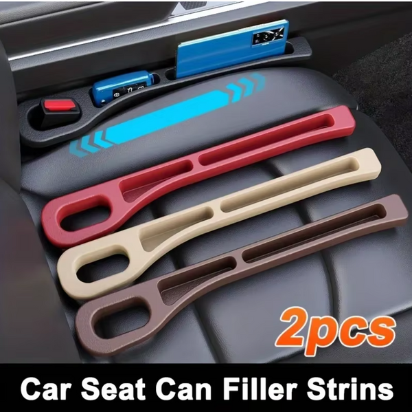 Car Seat Gap Saver