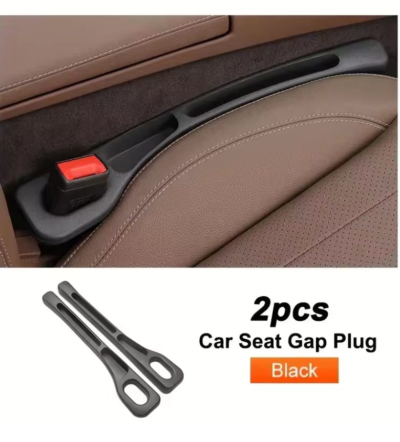 Car Seat Gap Saver
