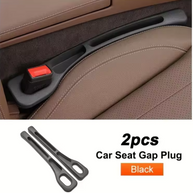 Car Seat Gap Saver