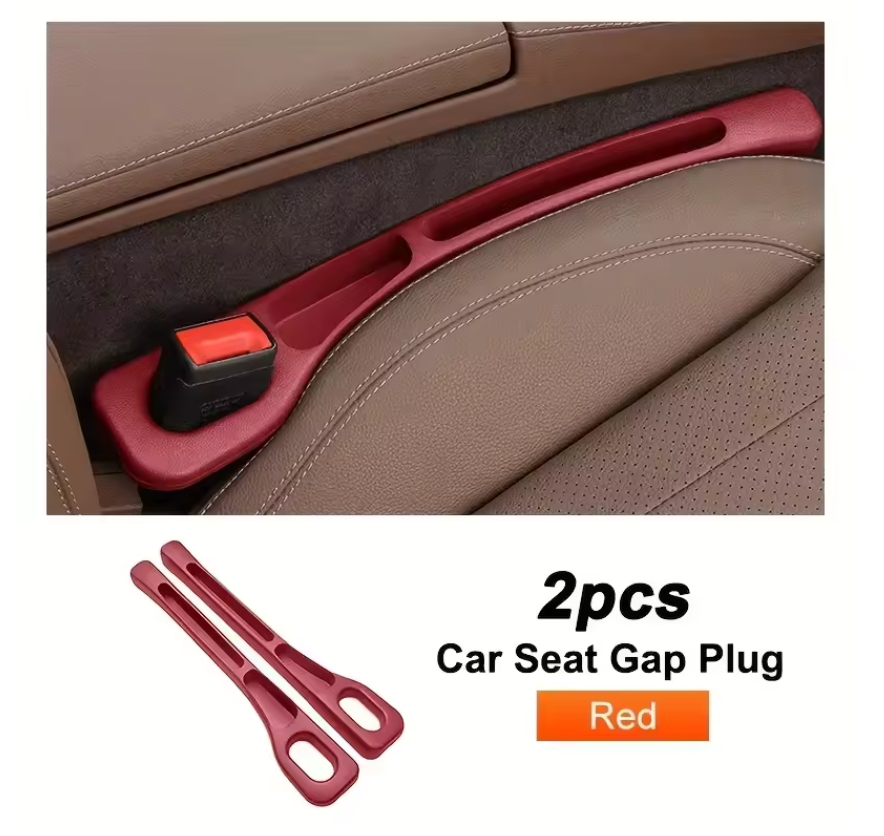 Car Seat Gap Saver