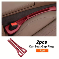 Car Seat Gap Saver