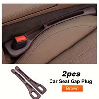 Car Seat Gap Saver