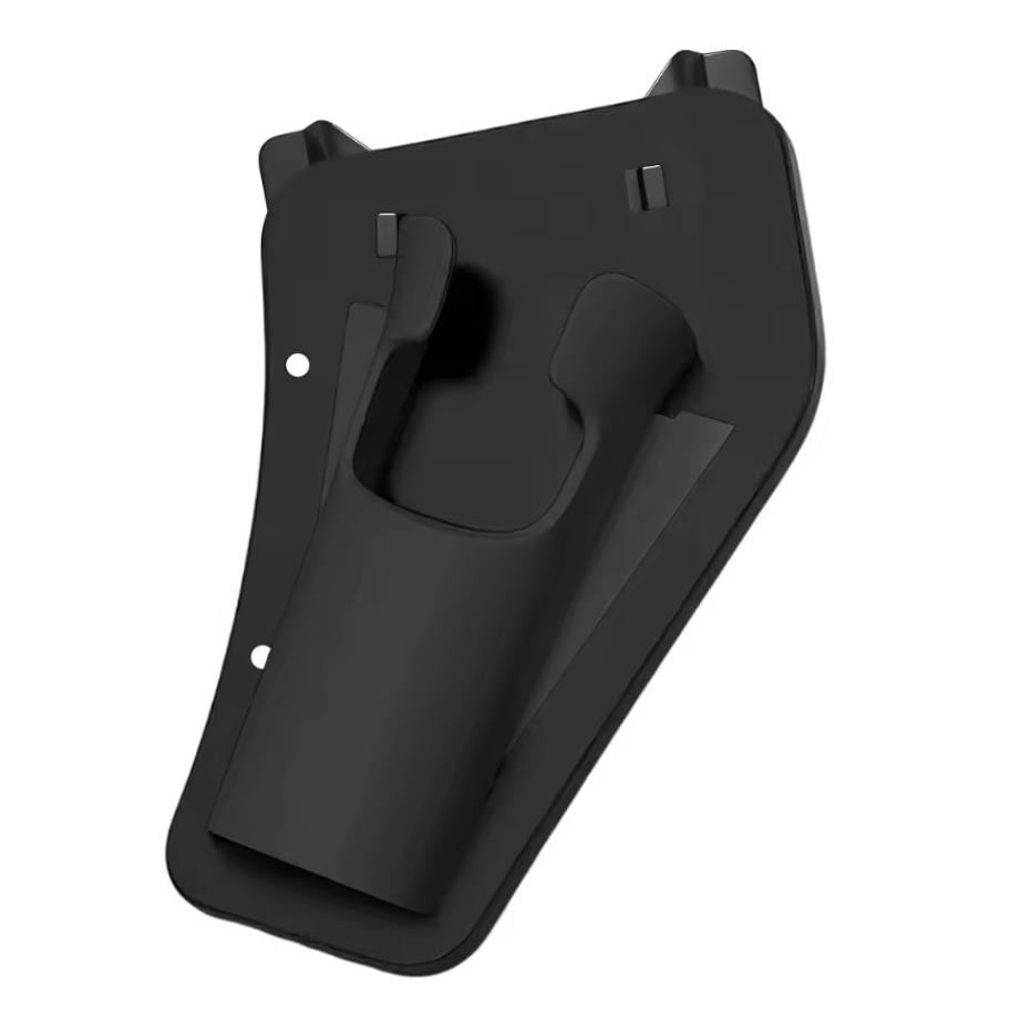 QuickSlide Rod Holster