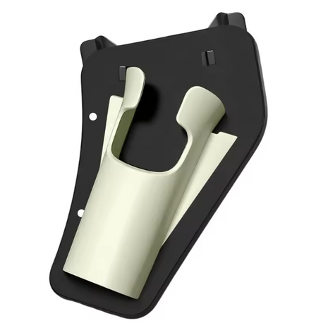Funda para varillas QuickSlide