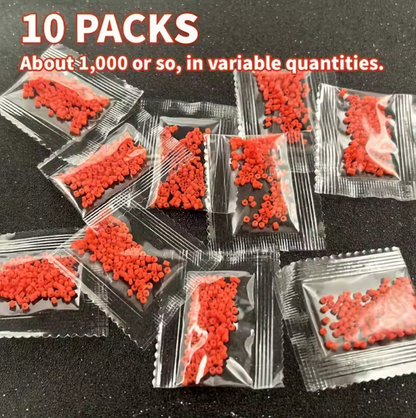 QuickPellet Bait Bander
