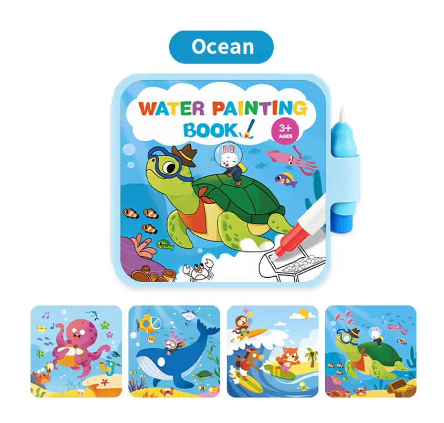https://creativecornergift.com/cdn/shop/files/Screenshot_2026-07-25_010825.png
