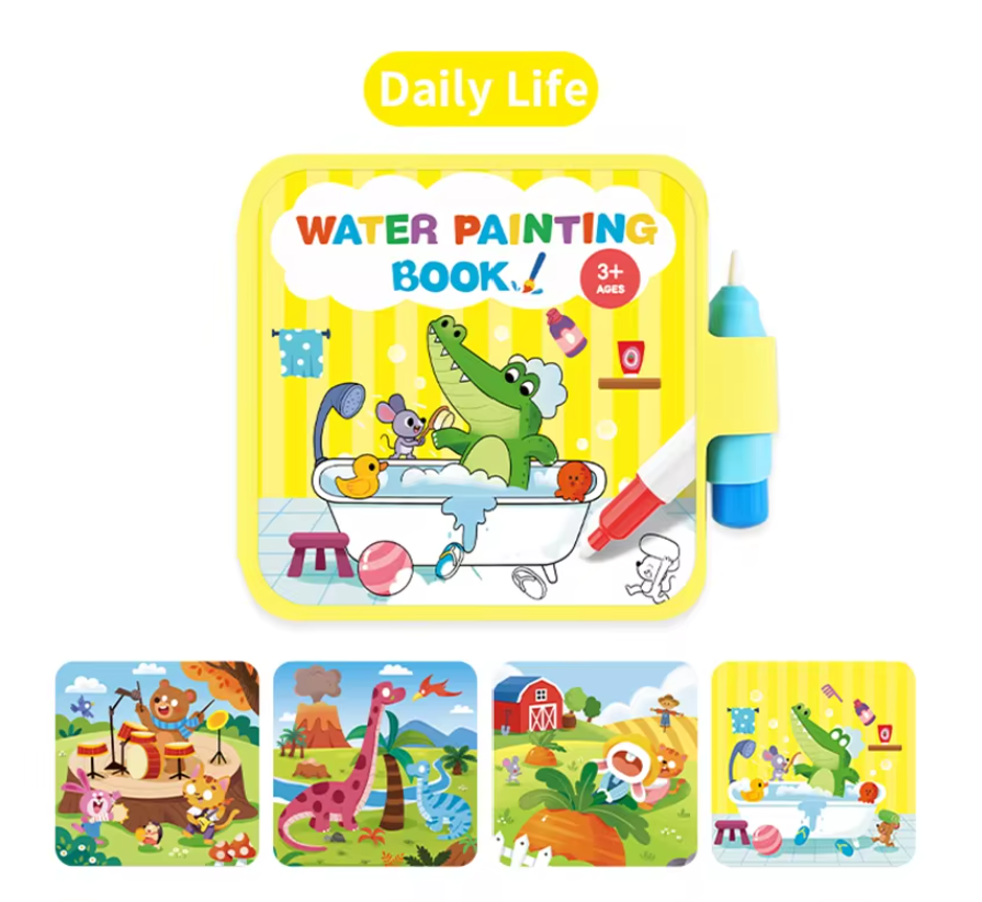 https://creativecornergift.com/cdn/shop/files/Screenshot_2026-07-25_011211.png
