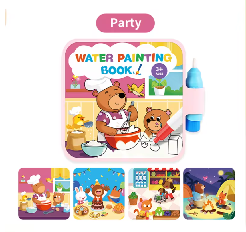 https://creativecornergift.com/cdn/shop/files/Screenshot_2026-07-25_011305.png