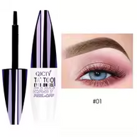Gel fijador de cejas
