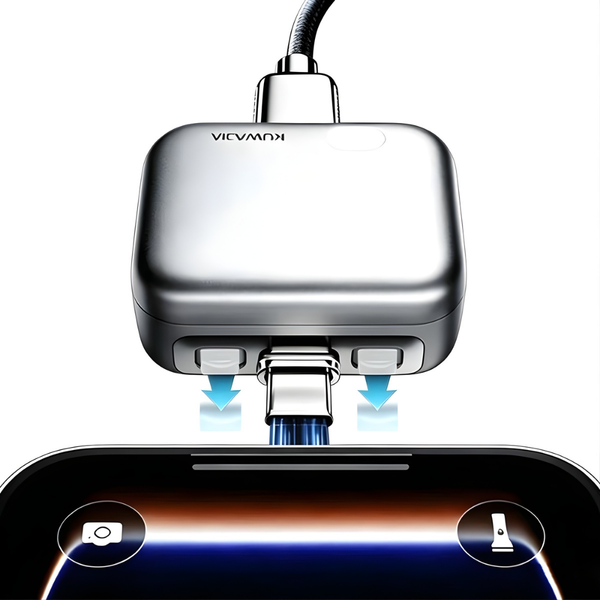Product placeholder