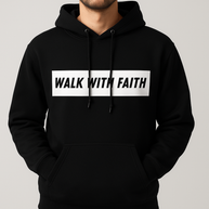 Sudadera con capucha 