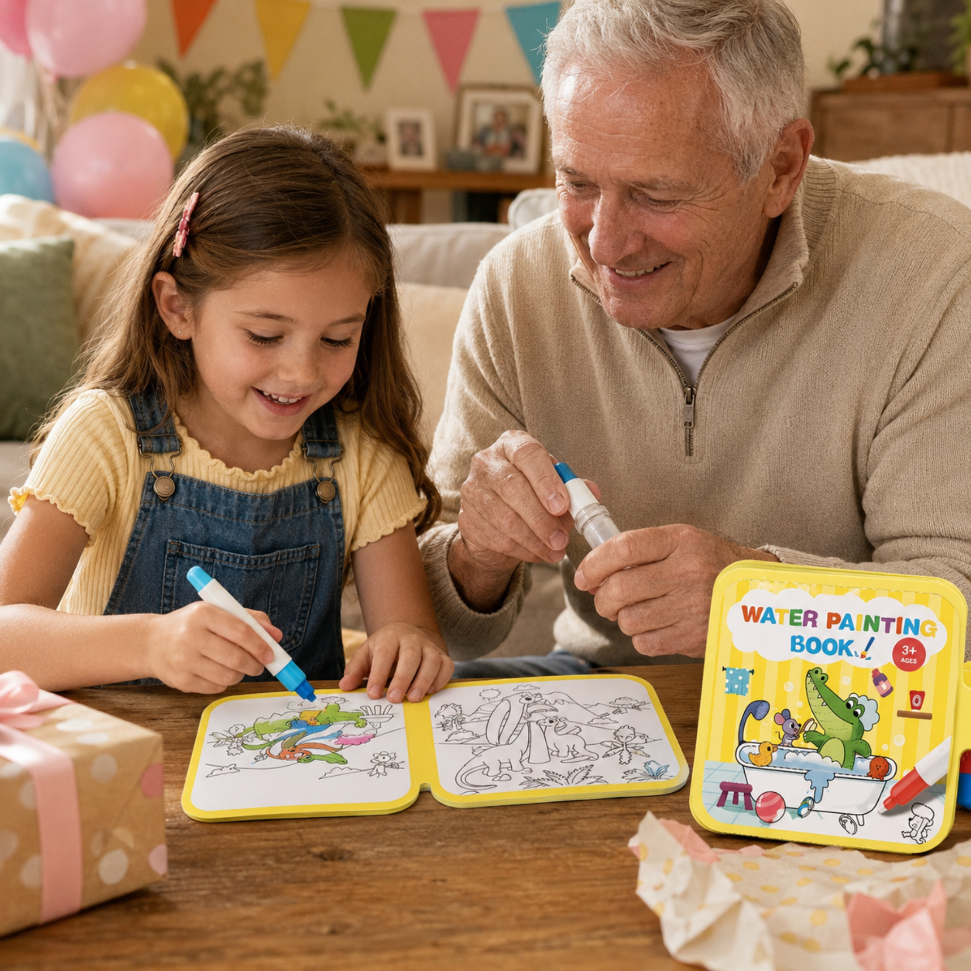 https://creativecornergift.com/cdn/shop/files/Water_color_book_1.png
