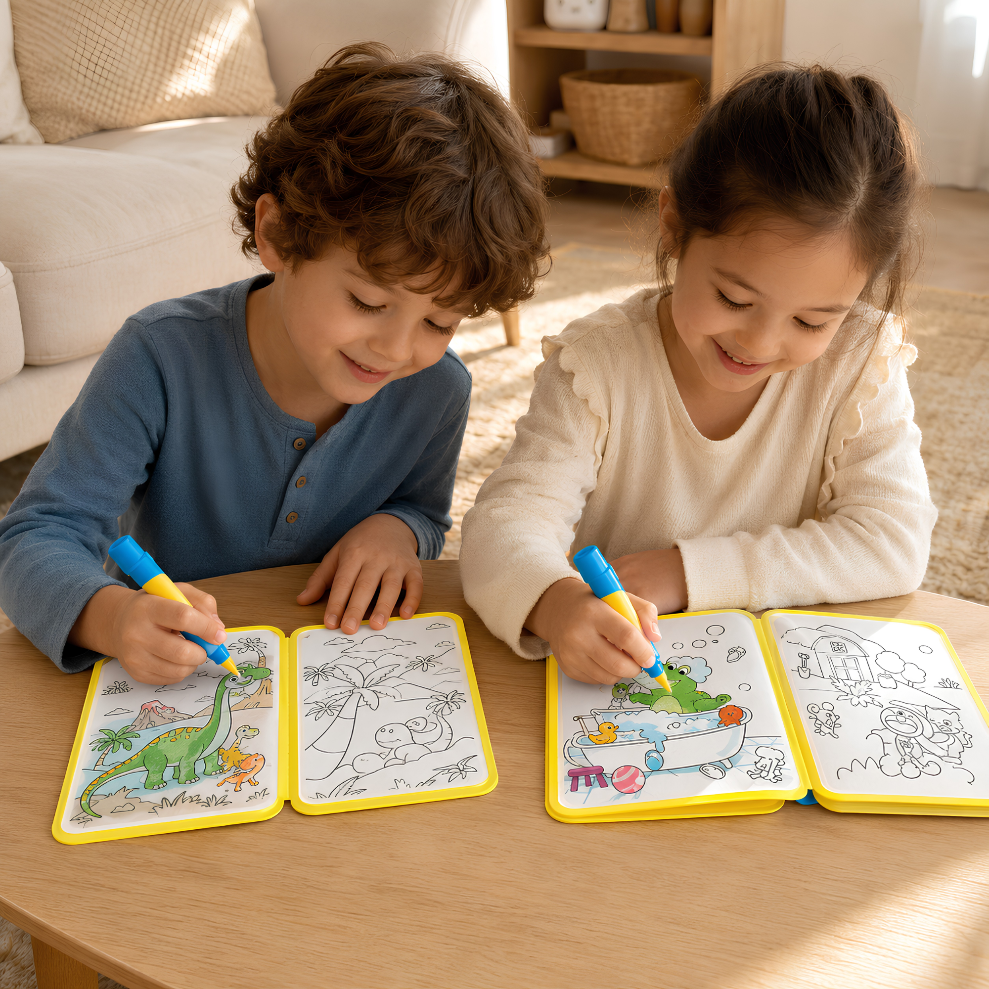 https://creativecornergift.com/cdn/shop/files/Water_color_book_3.png