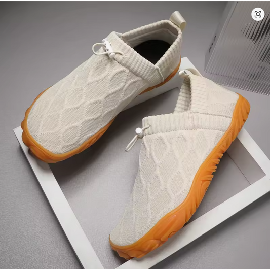 ComfyFlex™ Outdoor Stream Shoes