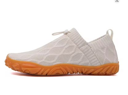 ComfyFlex™ Outdoor Stream Shoes