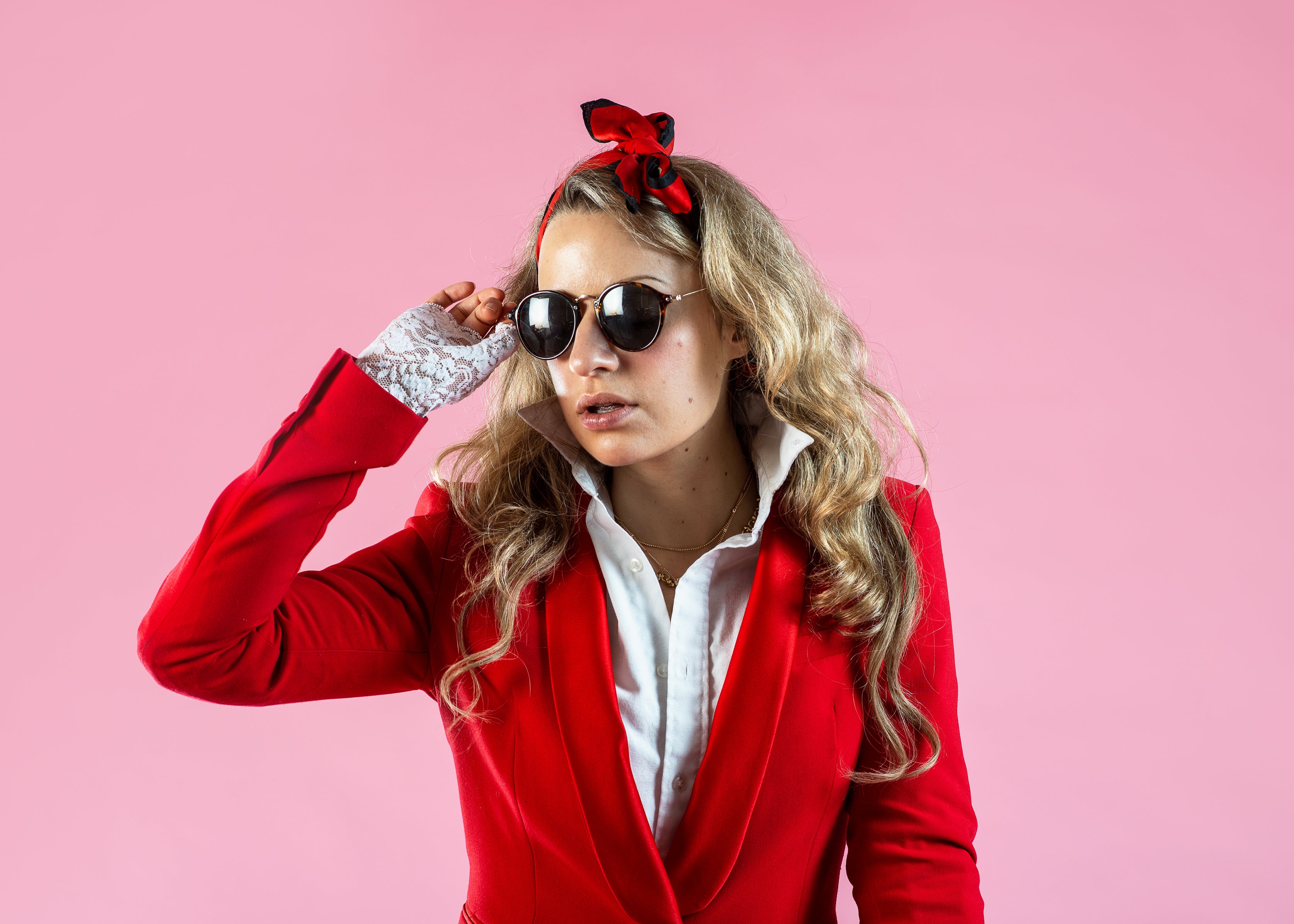 <strong>Jessica P. | Verified Buyer</strong>