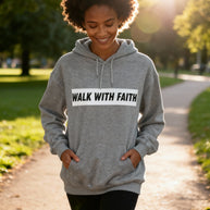 Sudadera con capucha 