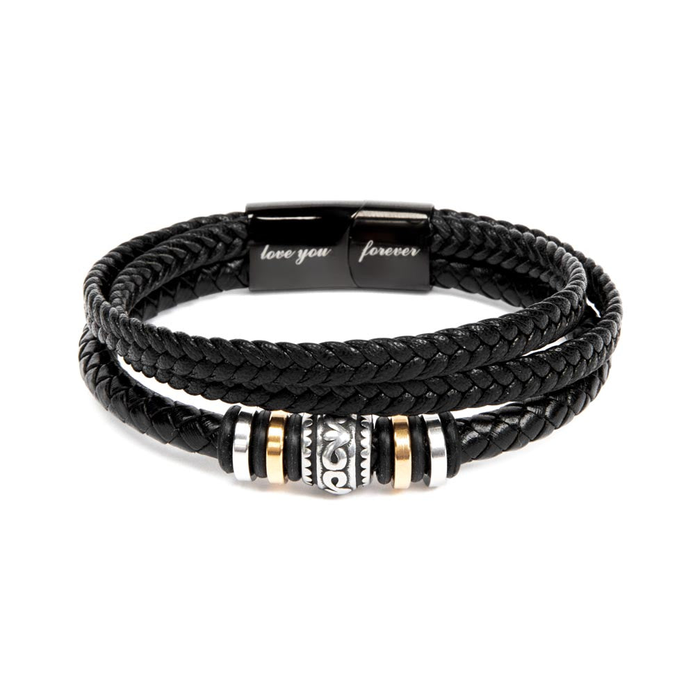 To My Husband | Men's 