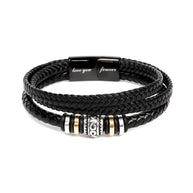 To My Husband | Men's 
