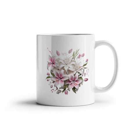 ceramic mug