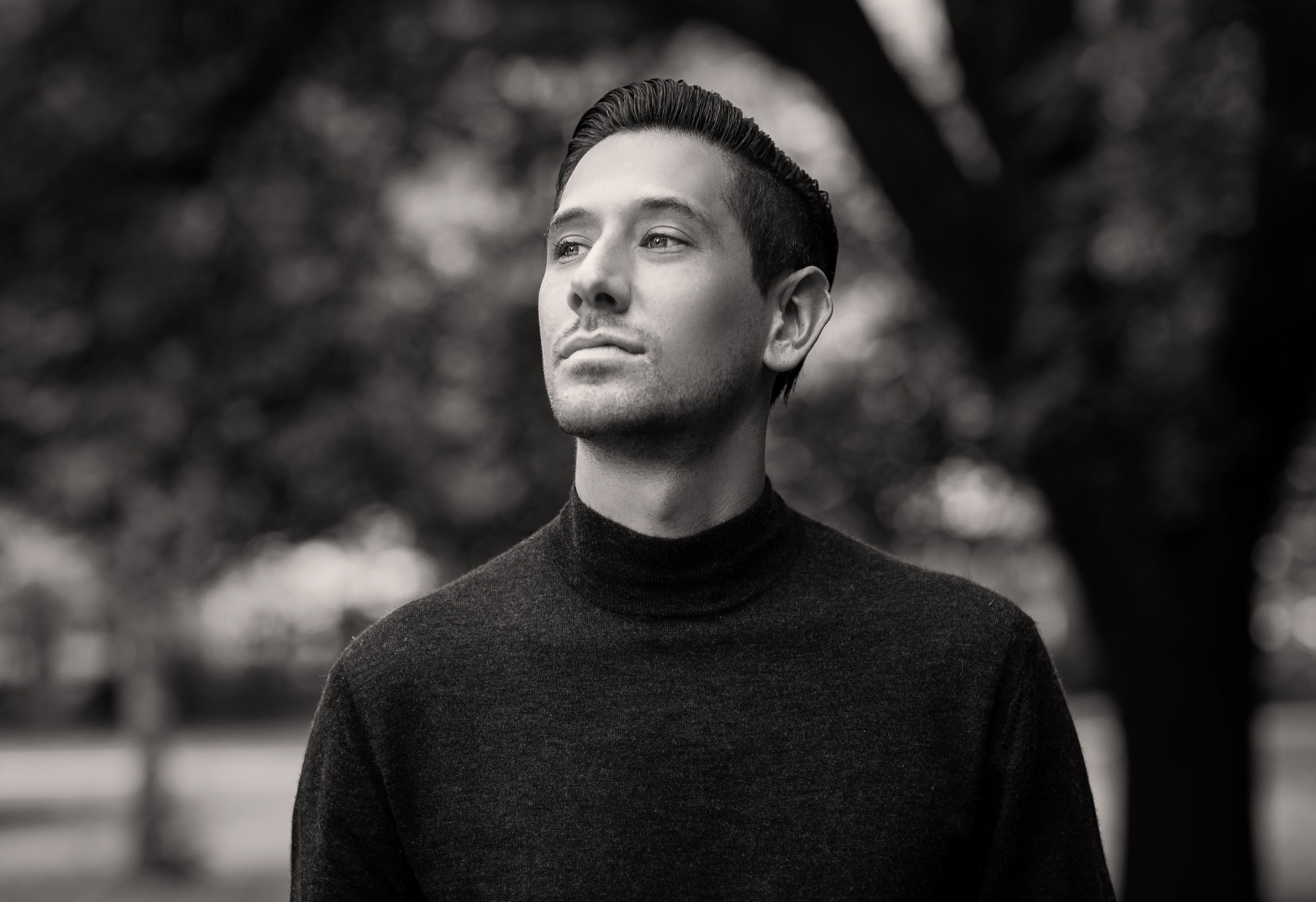 <em><strong>Devin M. — Seattle, WA</strong></em>