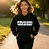 Sudadera con capucha 