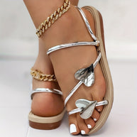 SoleEmbrace™ Sandals