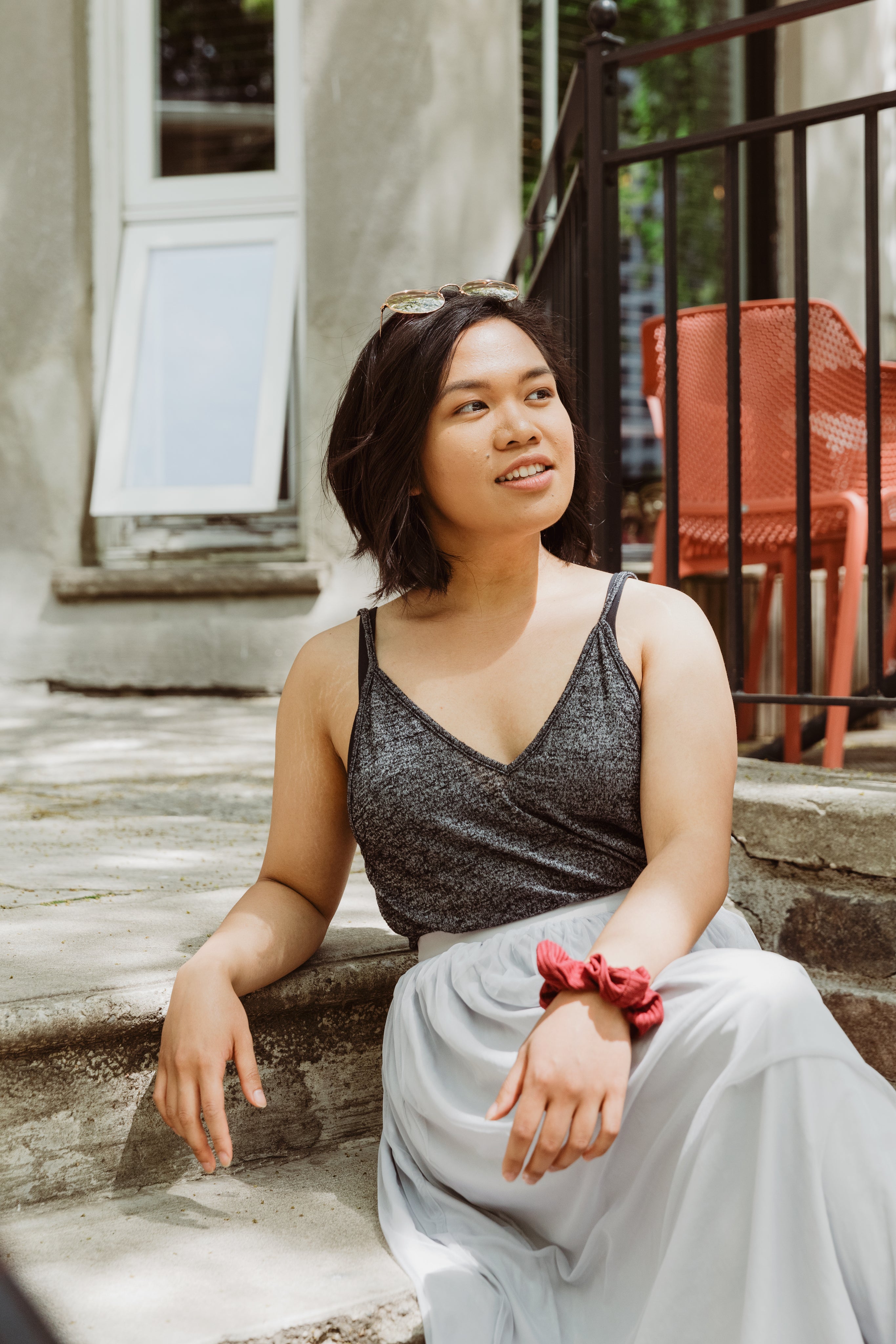 <em><strong>Jasmine T., New York</strong></em>