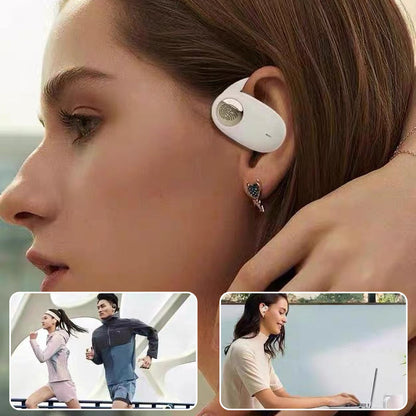 SmartSport Ear Buds