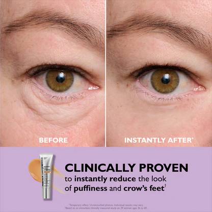 Instant Eye Lift Primer