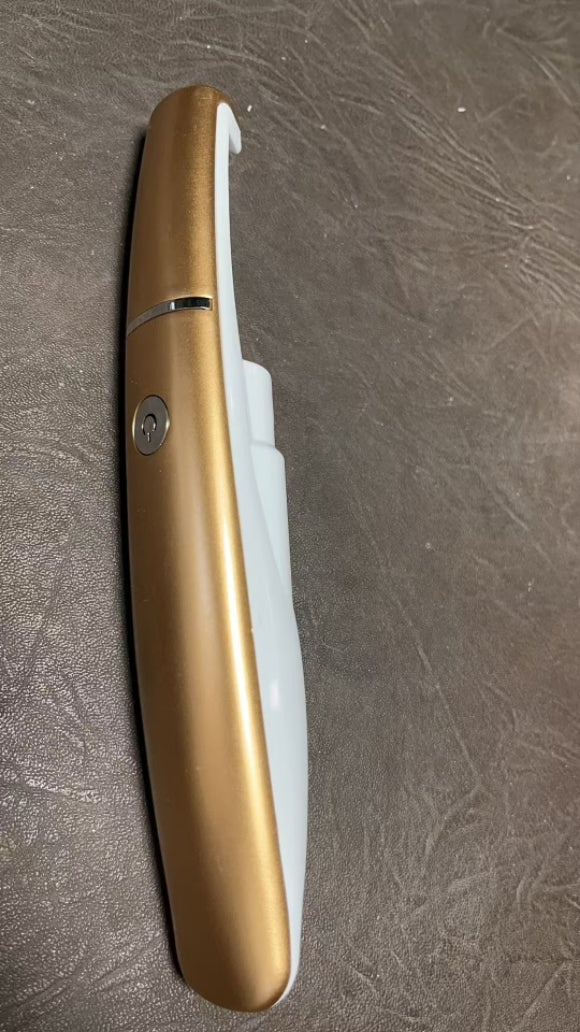 SoleSmooth Callus Buster