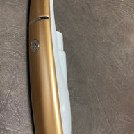 SoleSmooth Callus Buster