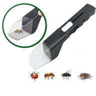 Kit de exploración de la naturaleza para cazar insectos
