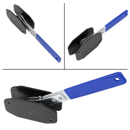 Pro Brake Caliper Piston Tool