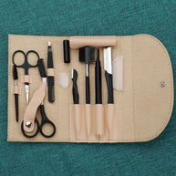 Perfect Brow Beauty Kit