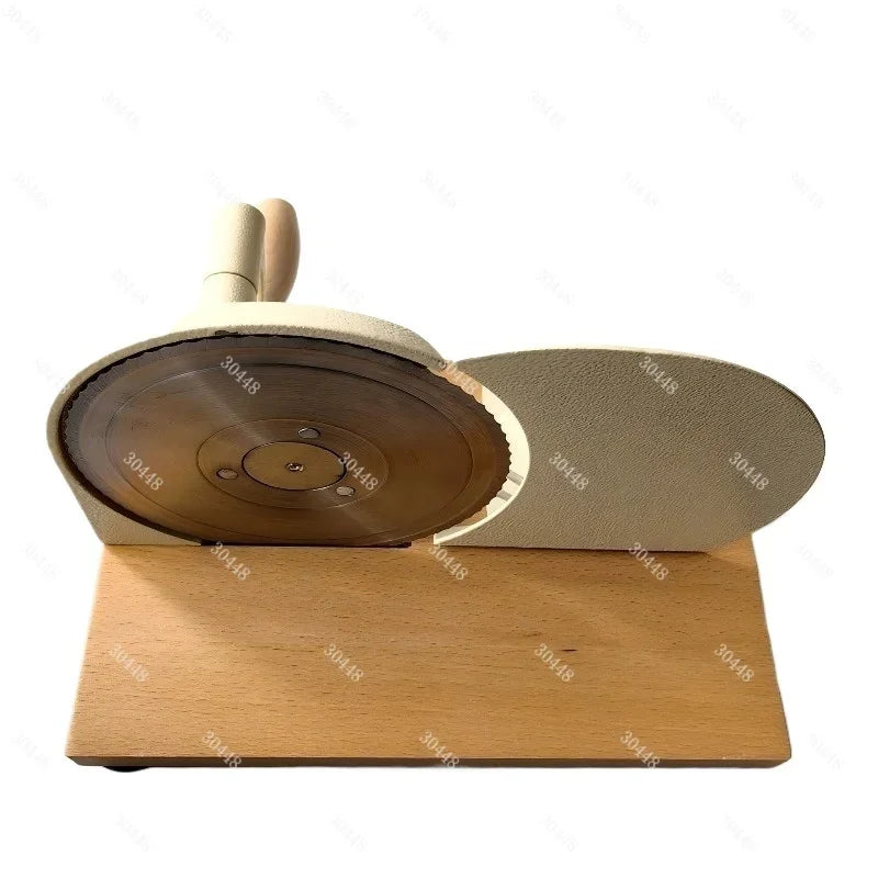 Easy Slice Pro Bread Cutter