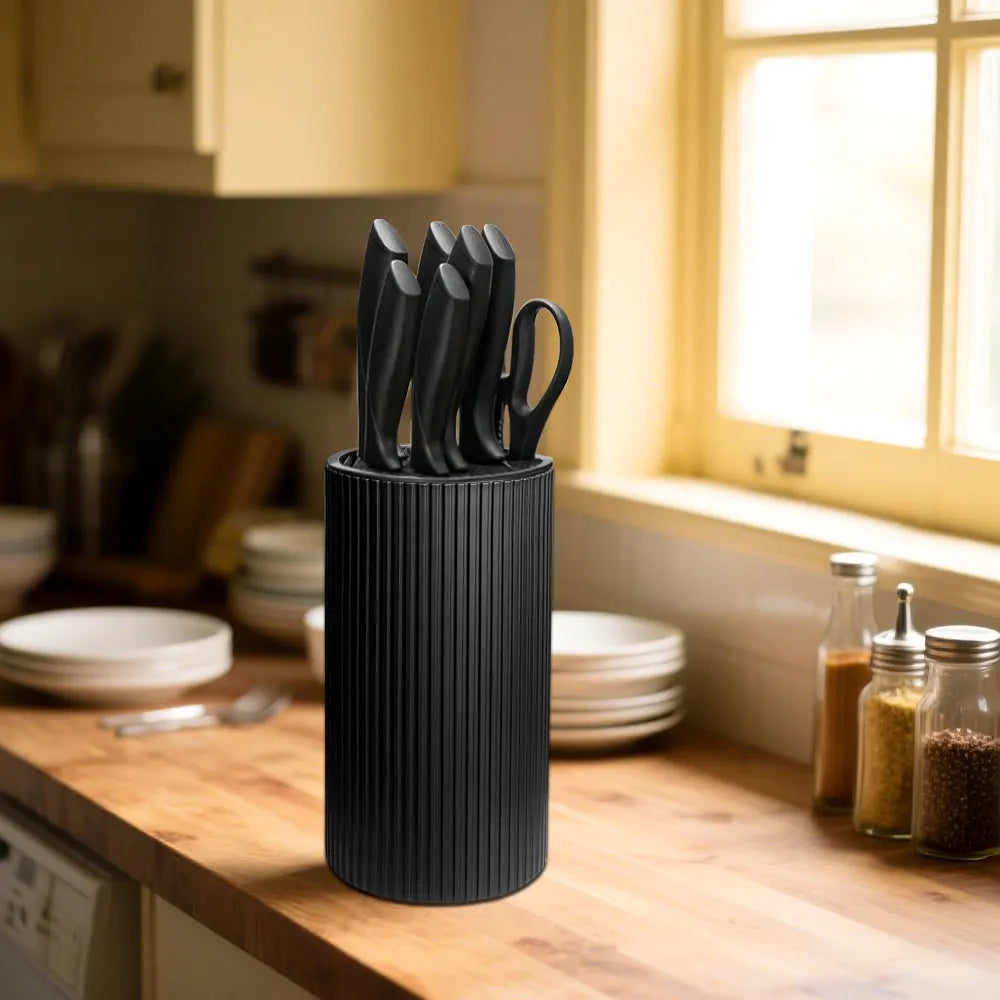 QuickGrab Knife Stand