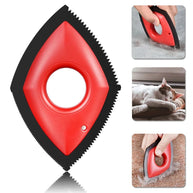 Pro Pet Hair Removal Comb