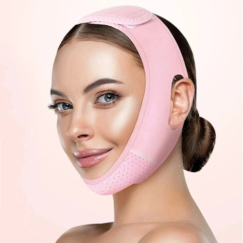 V-Line Beauty Lift Strap