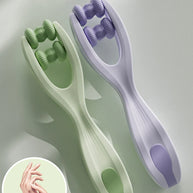 Masajeador de Dedos GlowTouch