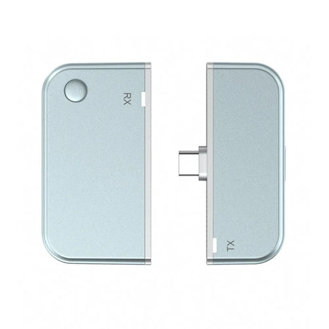 Puente HDMI inalámbrico USB-C