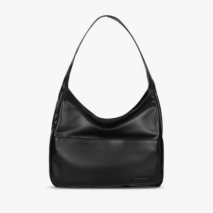 Jane's Everyday Tote Bag