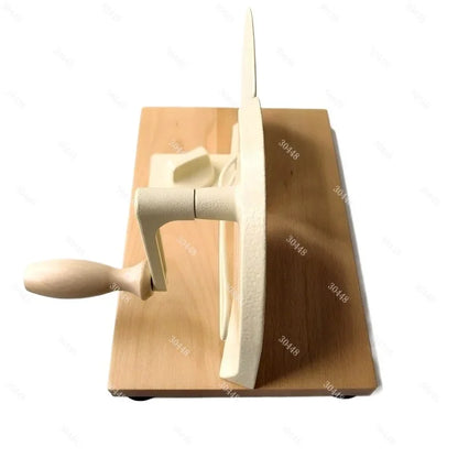 Easy Slice Pro Bread Cutter